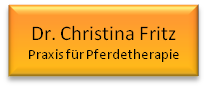 Christina Fritz